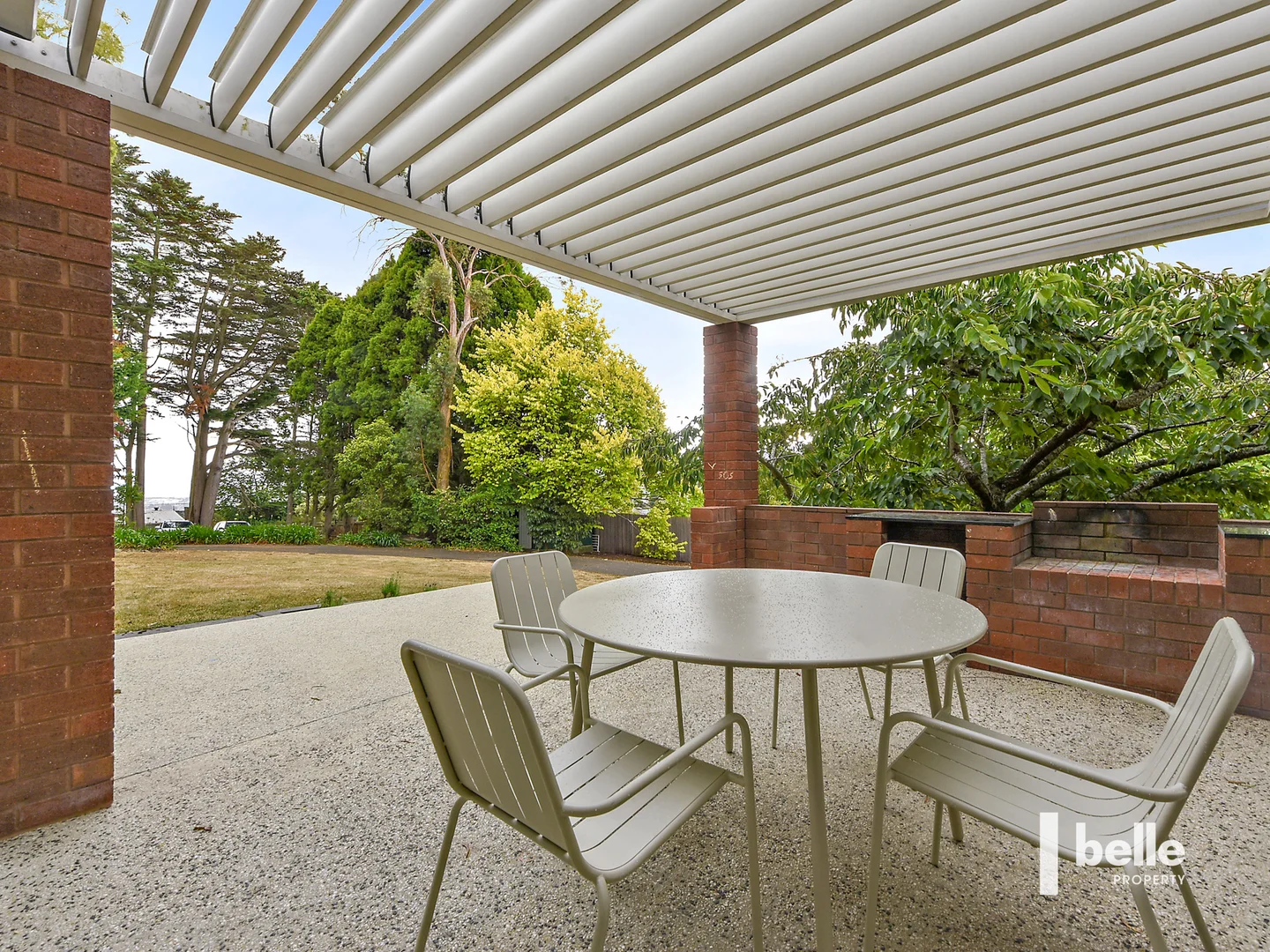 Additional image 20 of 97 Normanstone Road, South Launceston TAS 7249