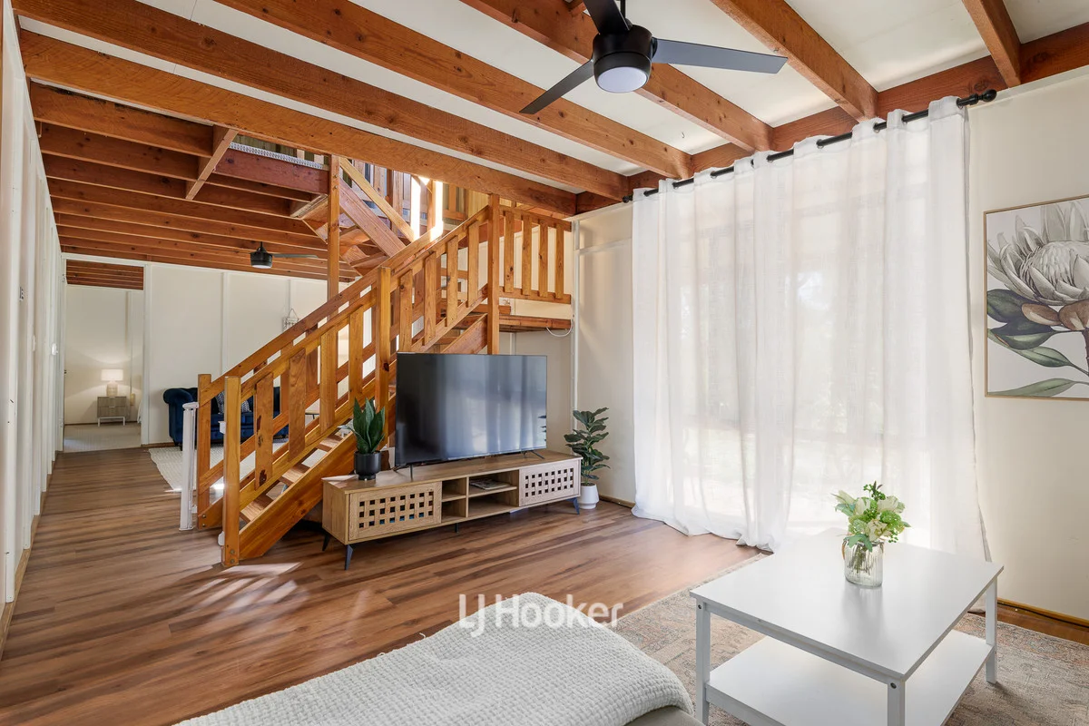 Additional image 10 of 25 Lofthouse Drive, Leschenault WA 6233