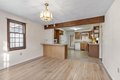 Additional image 4 of 45 Maplewood Dr, Townsend, MA, 01469