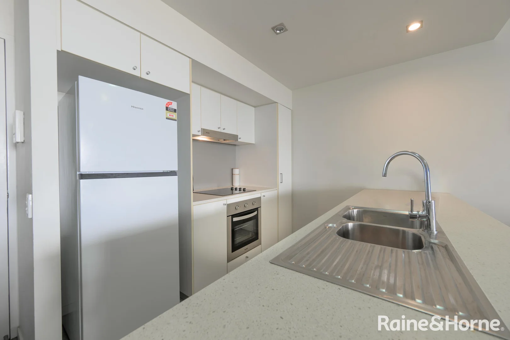 Additional image 5 of 34/19 Roseberry Street, Gladstone Central QLD 4680