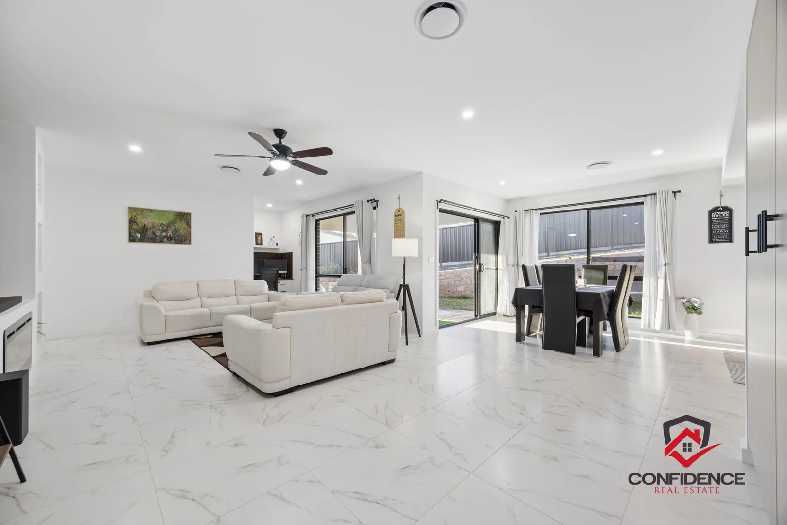 Additional image 15 of 37 Richard Clough View, Taylor ACT 2913