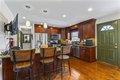 Additional image 10 of 2 Burnett Ave, Bay Shore, NY, 11706