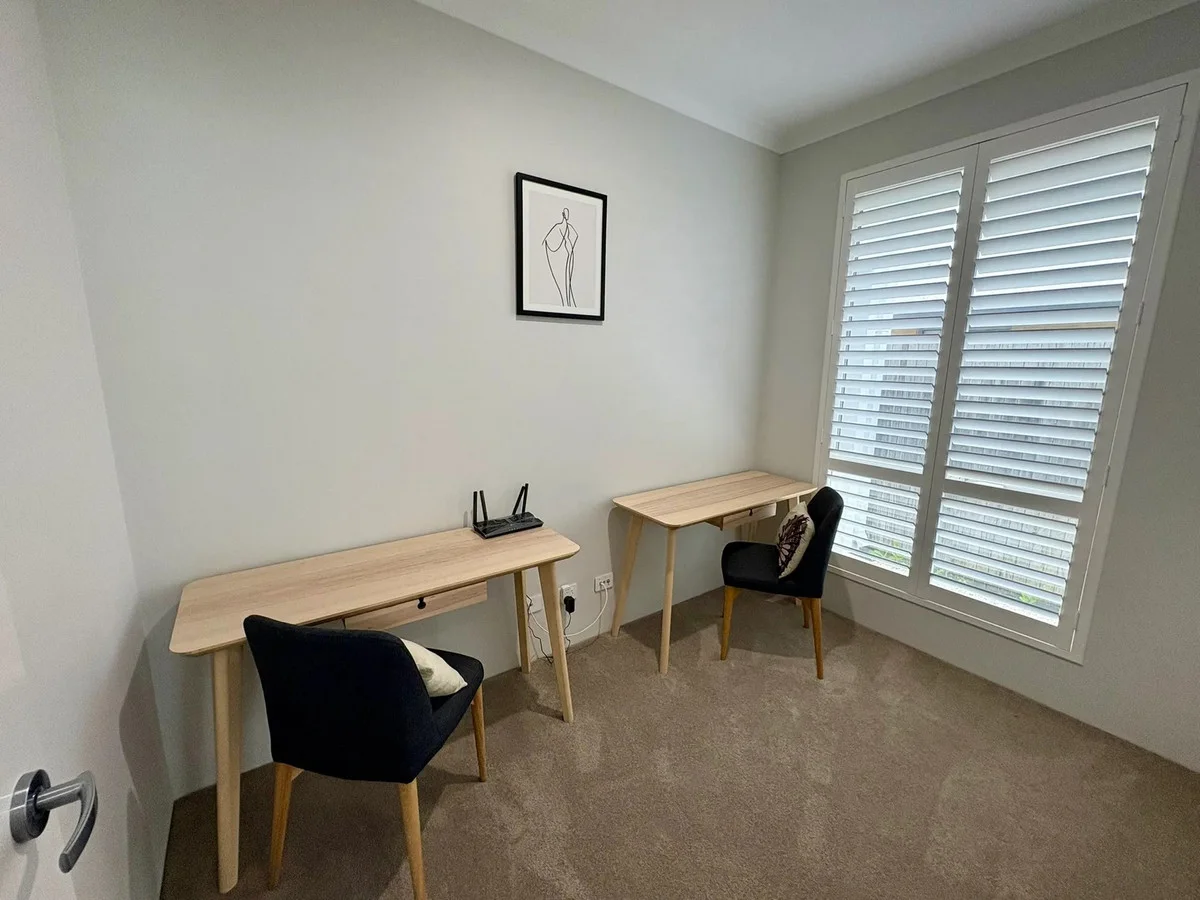 Additional image 19 of 2/27 Georgette Street, Busselton WA 6280