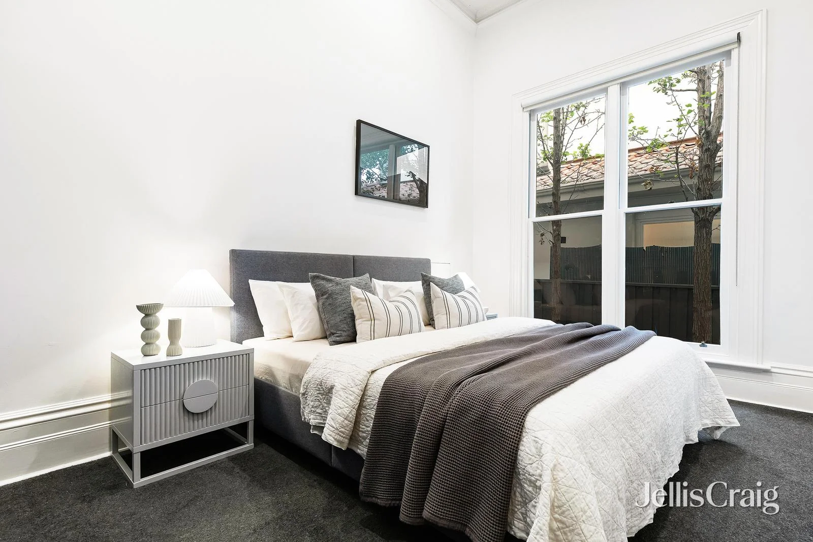 Additional image 13 of 31 Vautier Street, Elwood VIC 3184