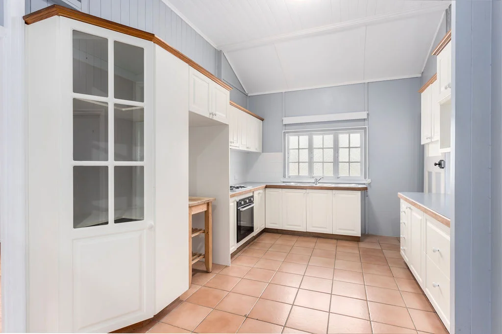 Additional image 4 of 17 Kendall Street, East Ipswich QLD 4305