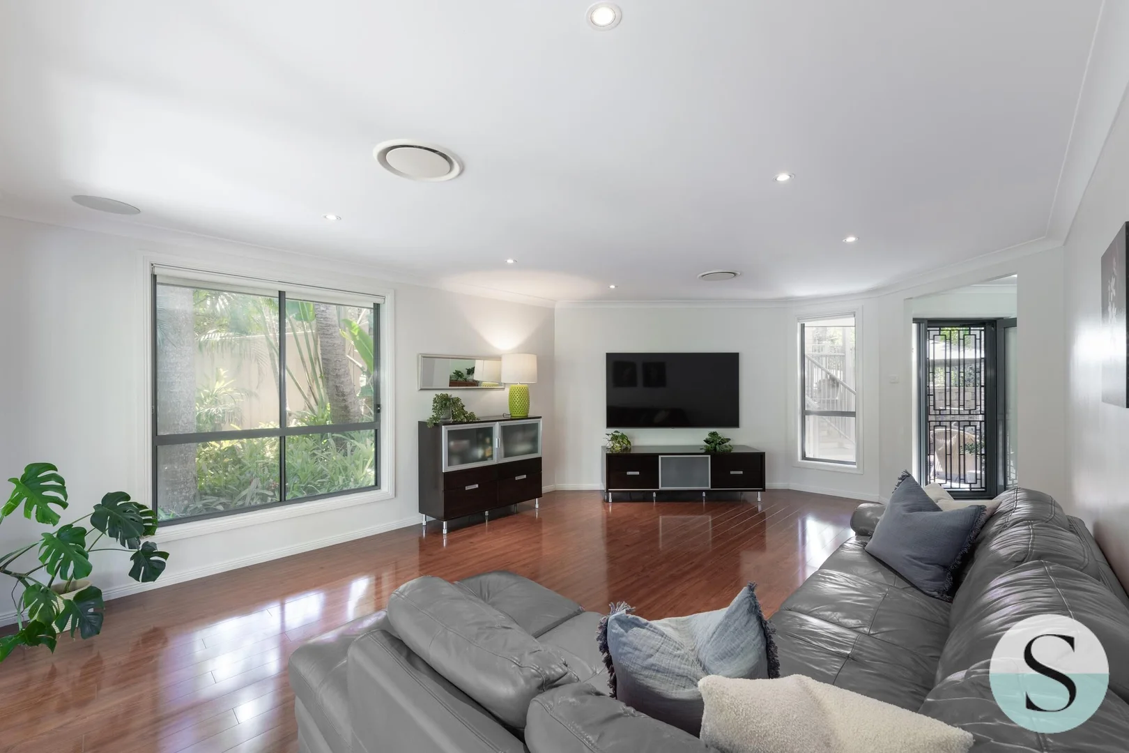 Additional image 12 of 21 Halyard Way, Belmont NSW 2280