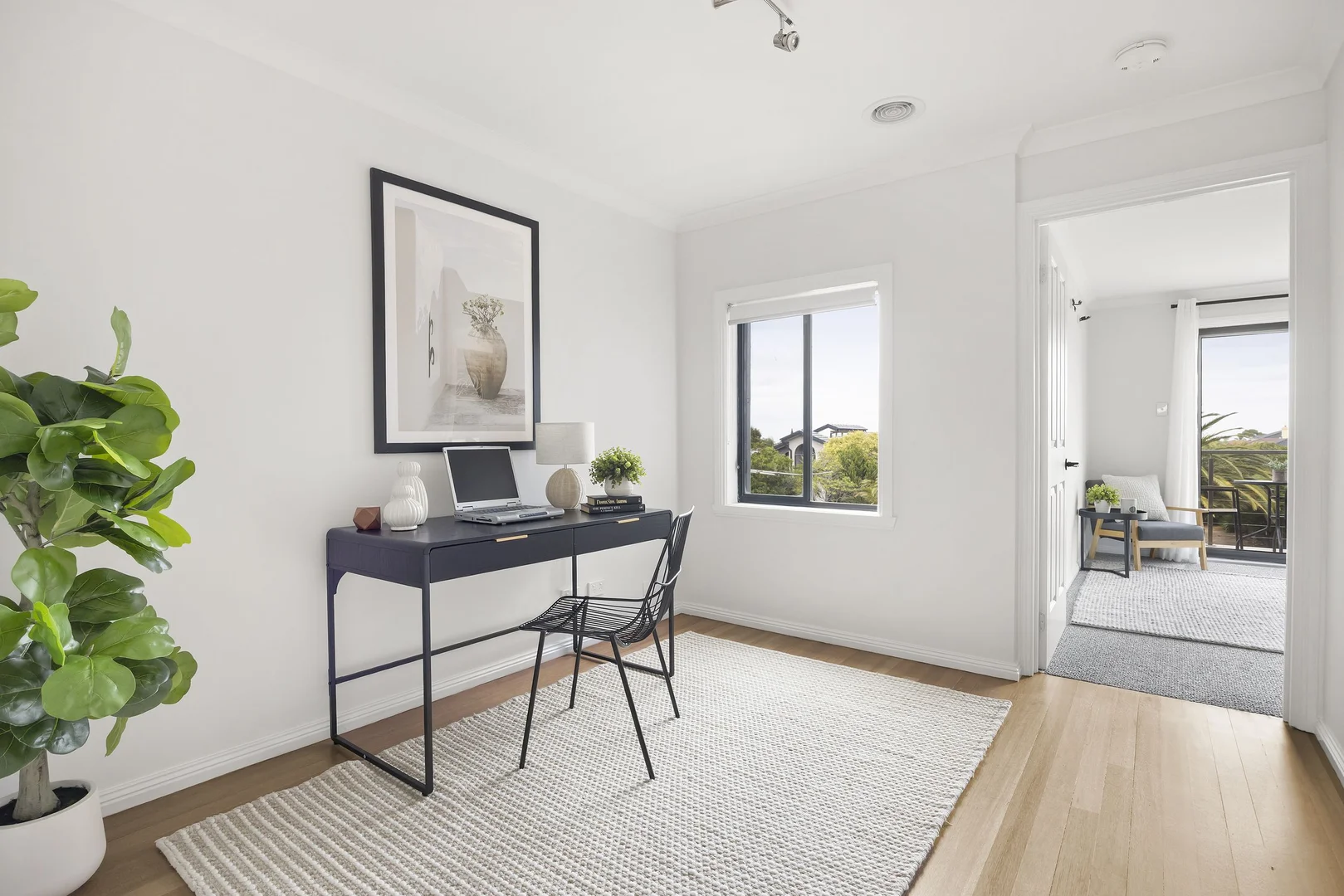 Additional image 9 of 23 Marylou Court, Delahey VIC 3037