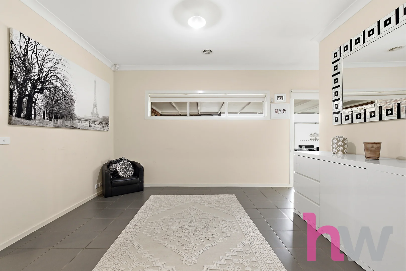 Additional image 9 of 19 Canterbury Road East, Lara VIC 3212