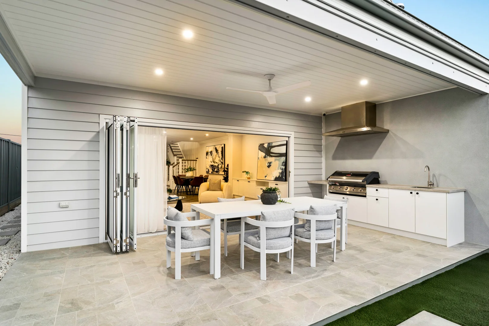 Additional image 19 of 11a Valerian Avenue, Altona North VIC 3025