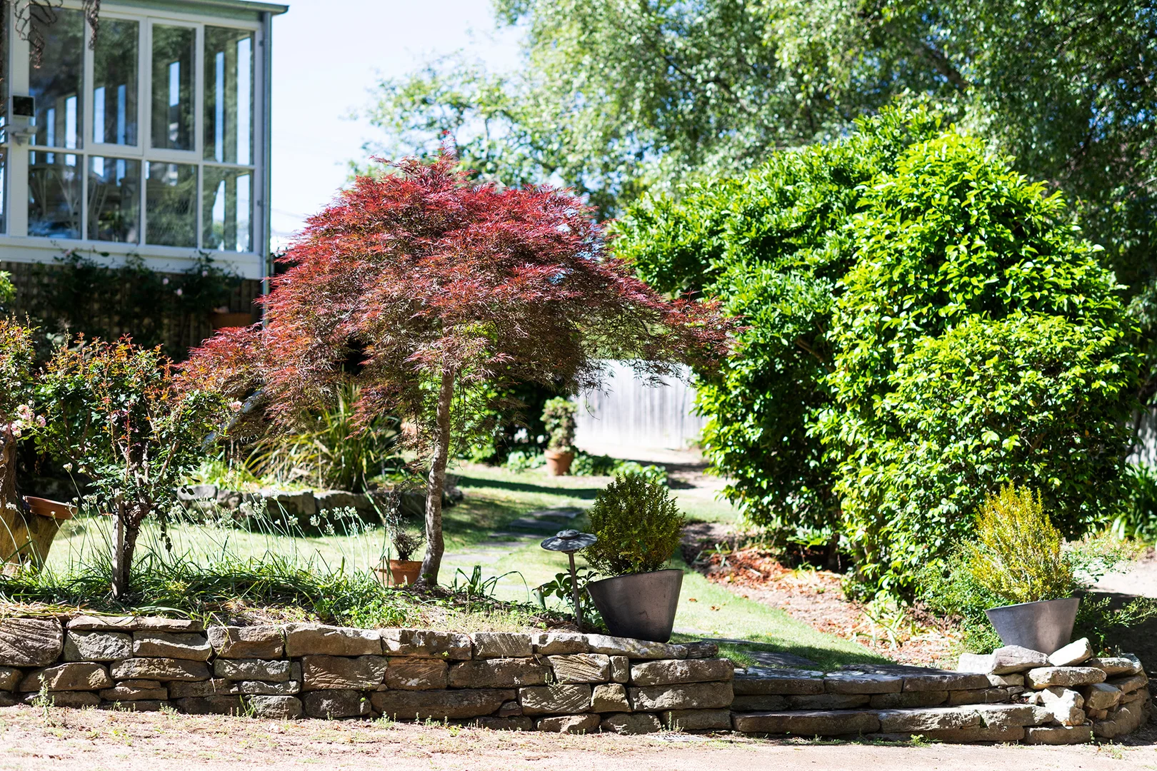 Additional image 14 of 10 Anzac Parade, Bundanoon NSW 2578