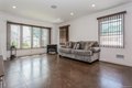 Additional image 12 of 562 Bernice Rd, Franklin Square, NY, 11010