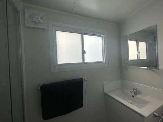 Additional image 8 of 44/37 Chinderah Bay Drive, Chinderah NSW 2487