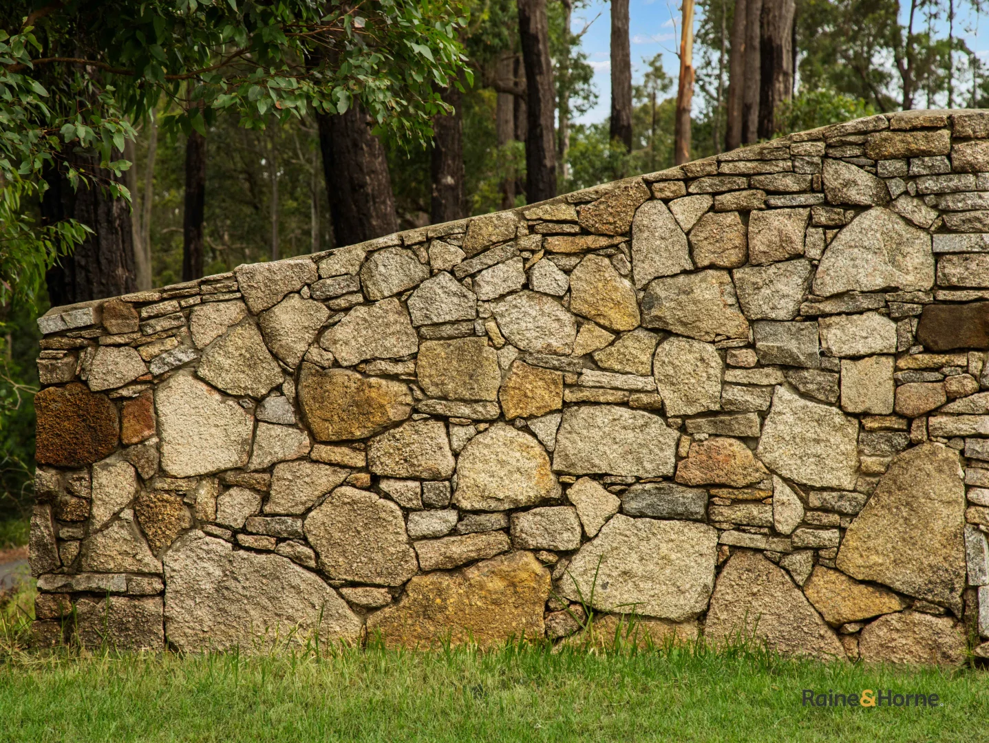 Additional image 10 of 488 The Ridge Road, Surf Beach NSW 2536