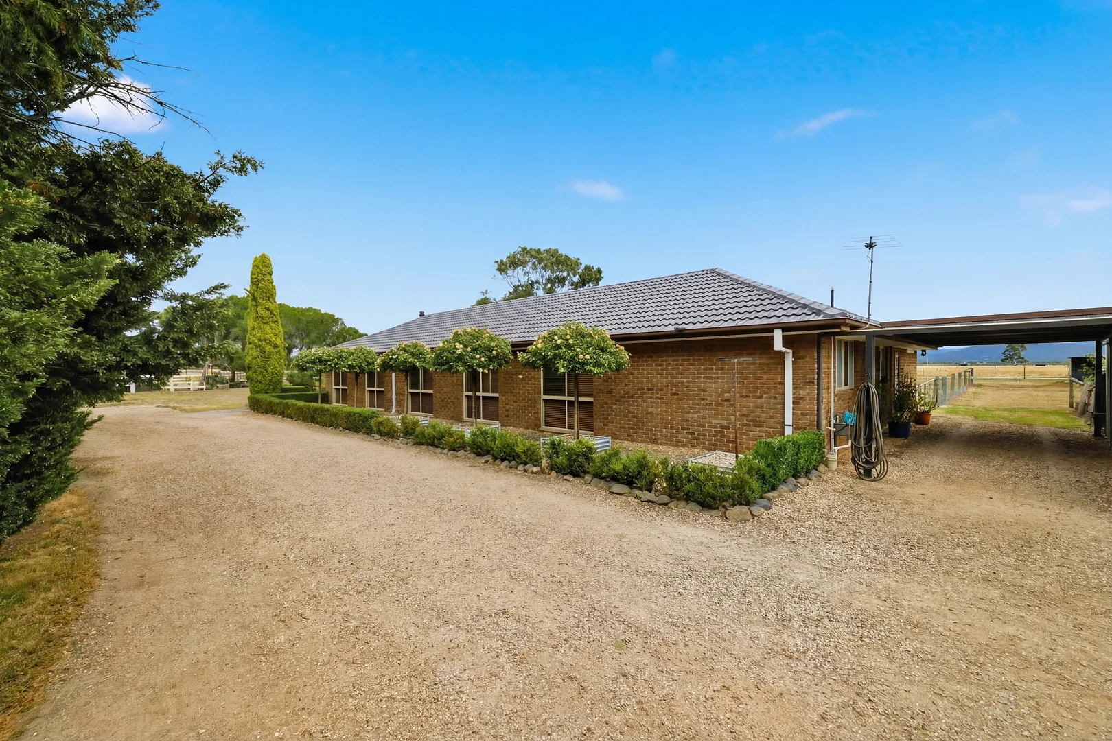 Additional image 4 of 85 Palmer Road, Sunbury VIC 3429