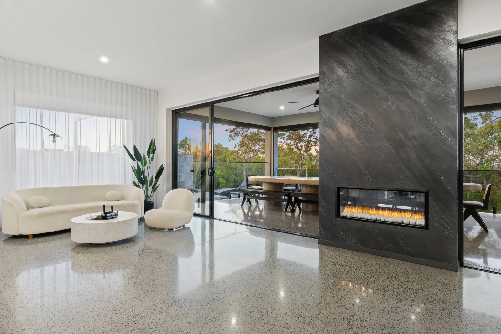 Additional image 6 of 6 Quest Terrace, Coomera Waters QLD 4209