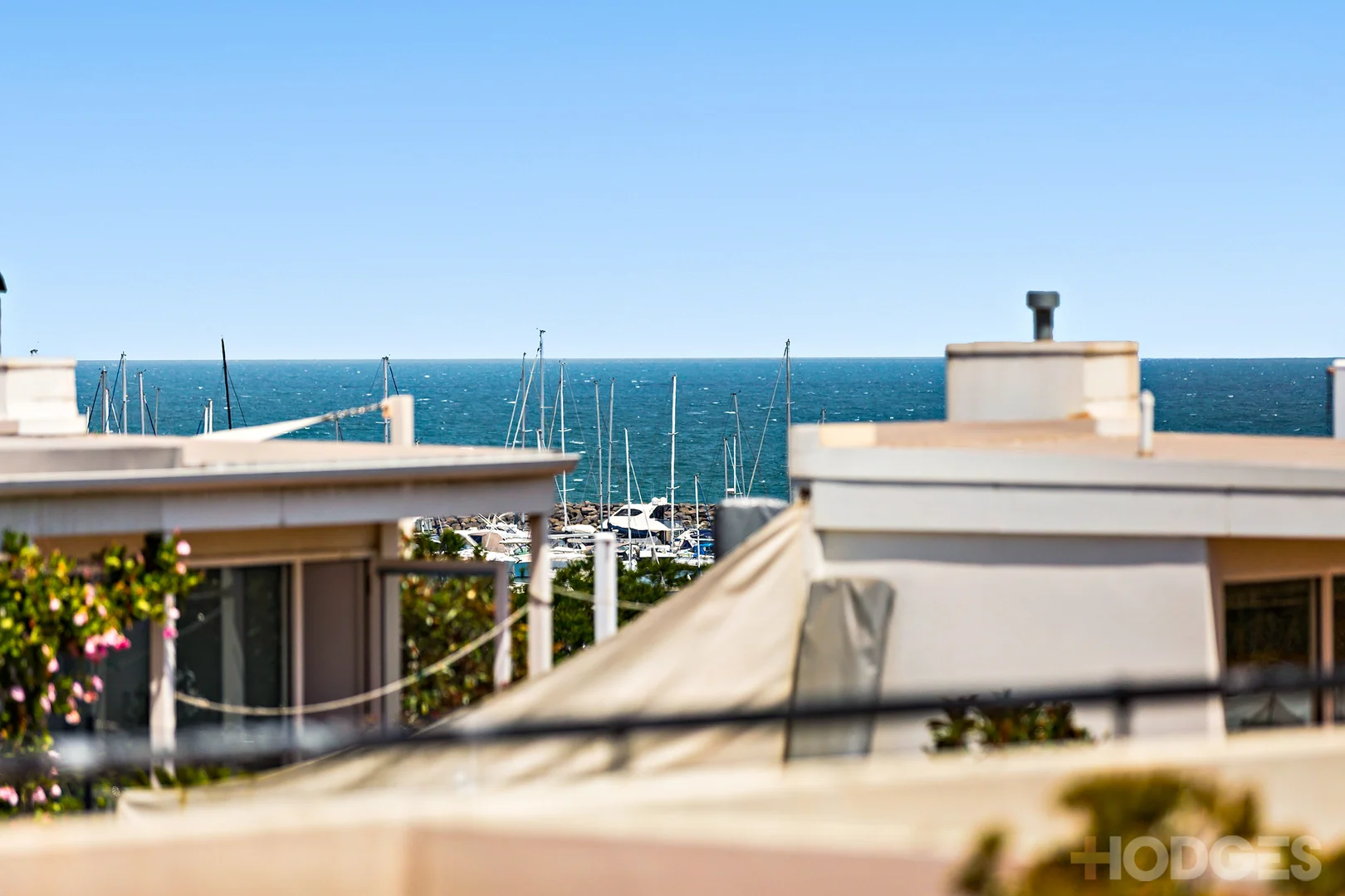 Additional image 2 of 36/56 Beach Road, Hampton VIC 3188