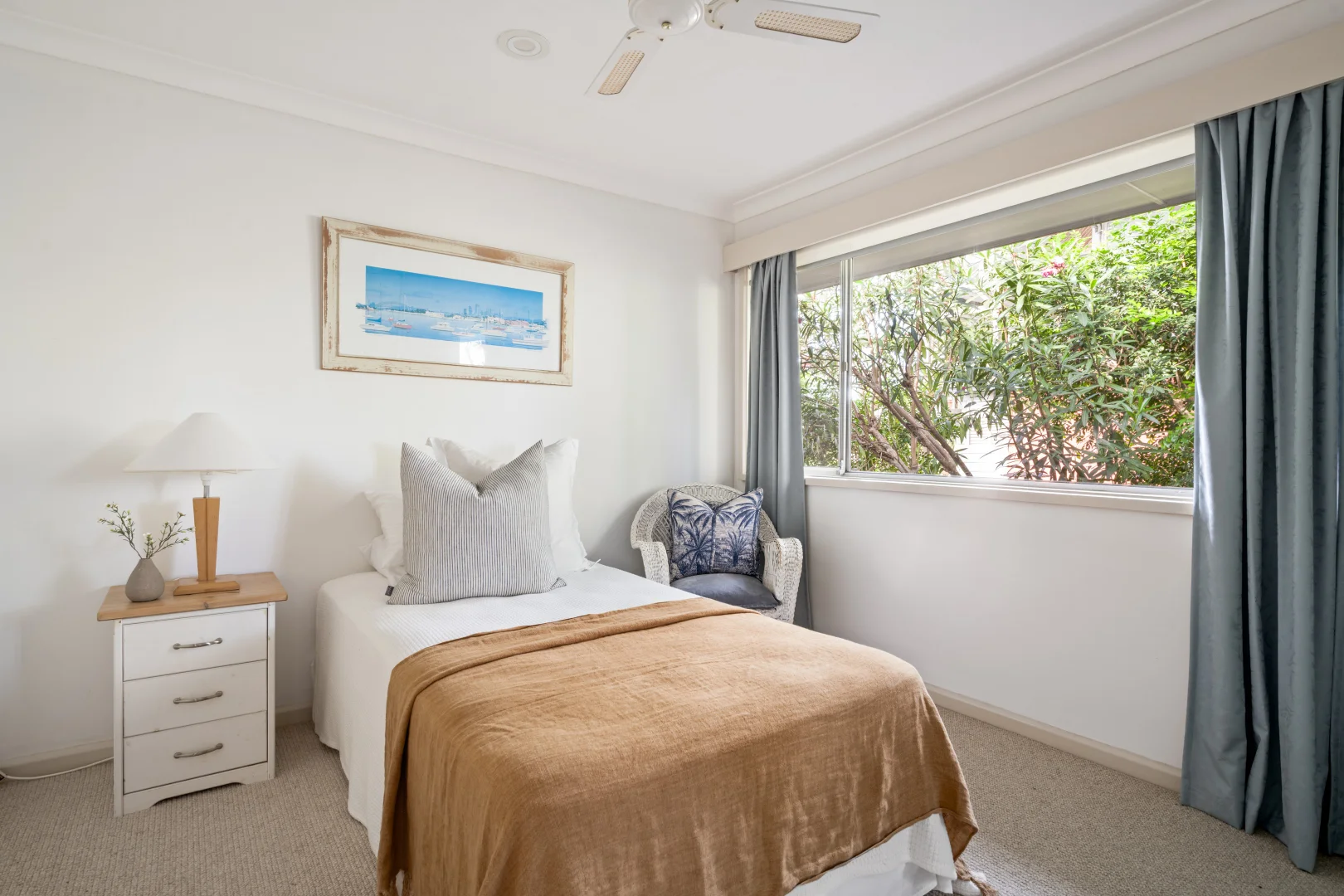 Additional image 15 of 173 Hudson Parade, Clareville NSW 2107