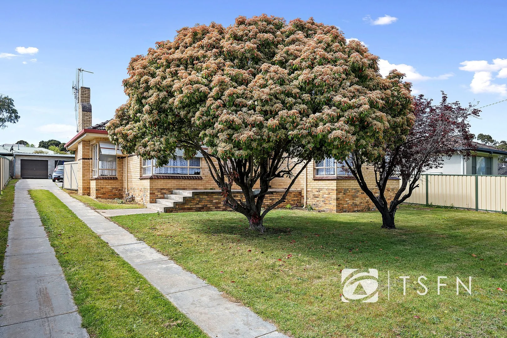 Additional image 3 of 345-361 High Street, Kangaroo Flat VIC 3555