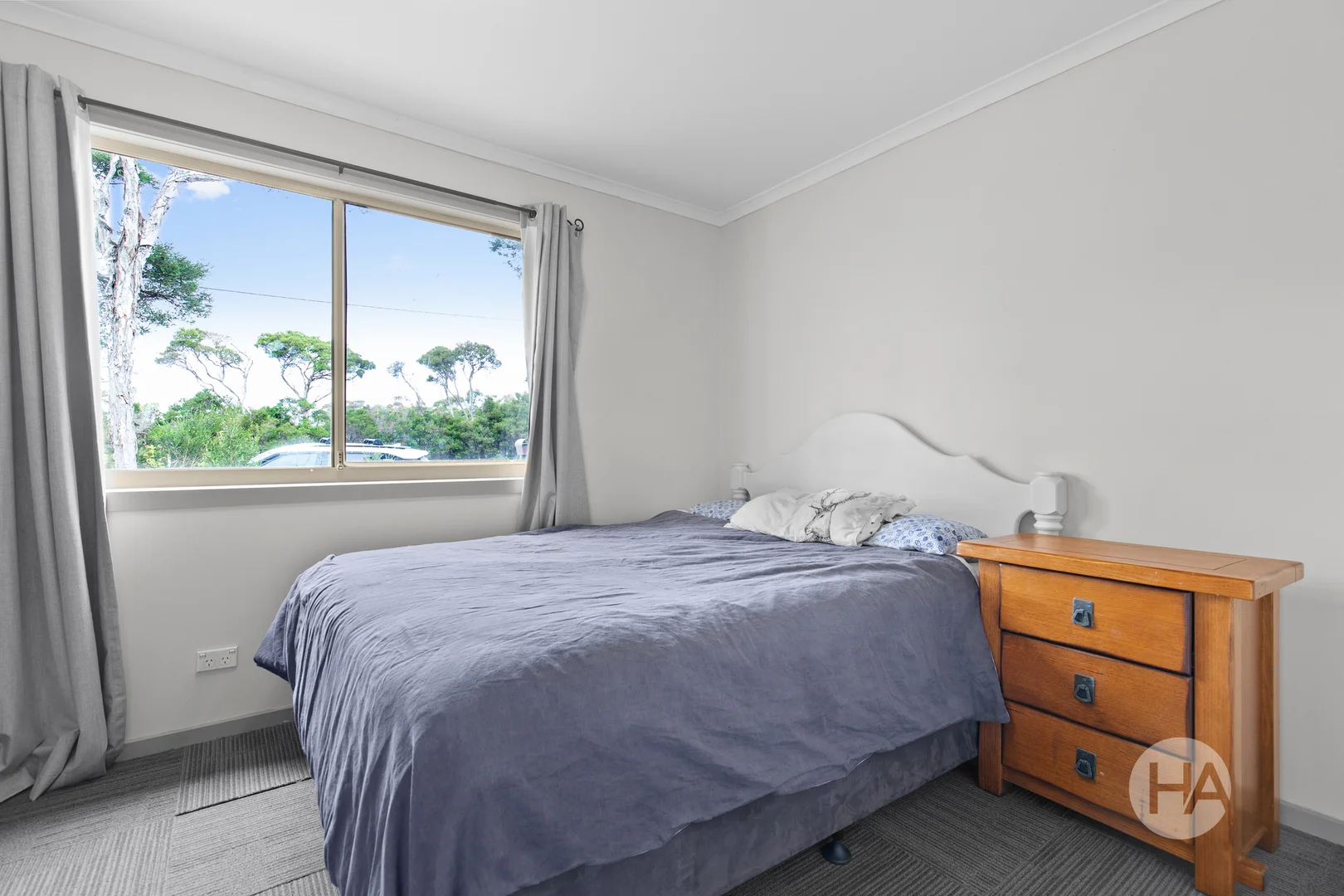 Additional image 9 of 556 Settlement Road, Cowes VIC 3922