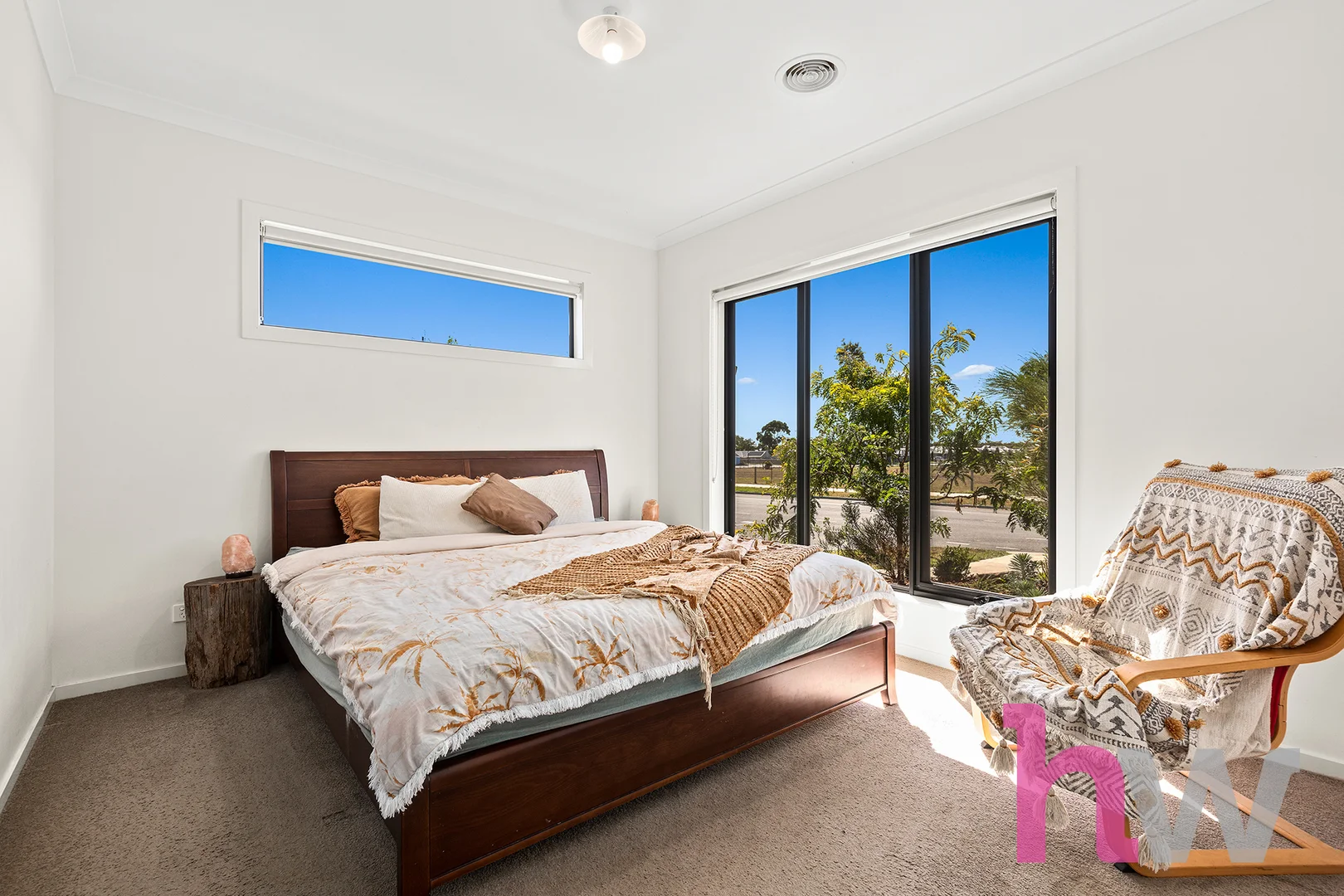 Additional image 8 of 12 Harper Boulevard, Mount Duneed VIC 3217
