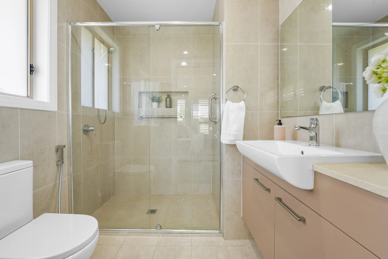 Additional image 11 of 21 Spitzer Street, Gregory Hills NSW 2557