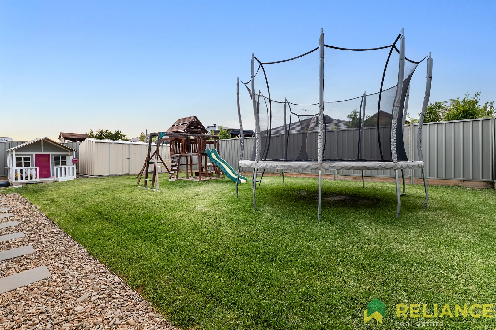 Additional image 29 of 4 Chippendall Street, Maddingley VIC 3340