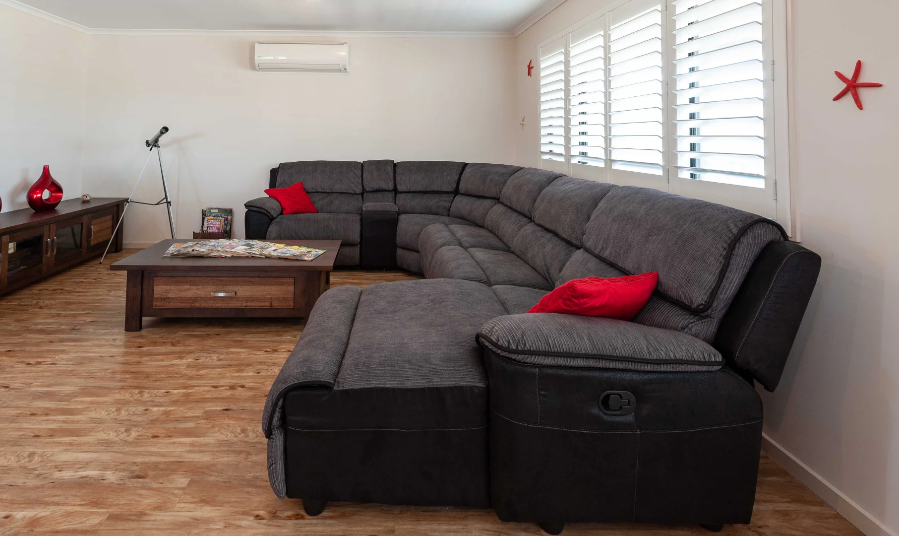 Additional image 11 of 29 Louis Road, Venus Bay VIC 3956