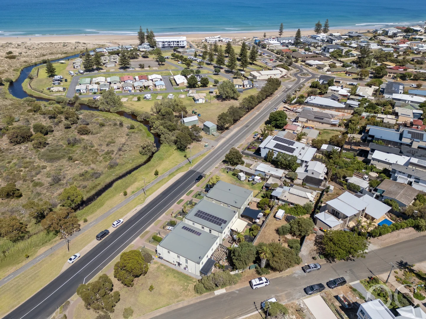 Additional image 28 of 4/31B Nashwauk Crescent, Moana SA 5169