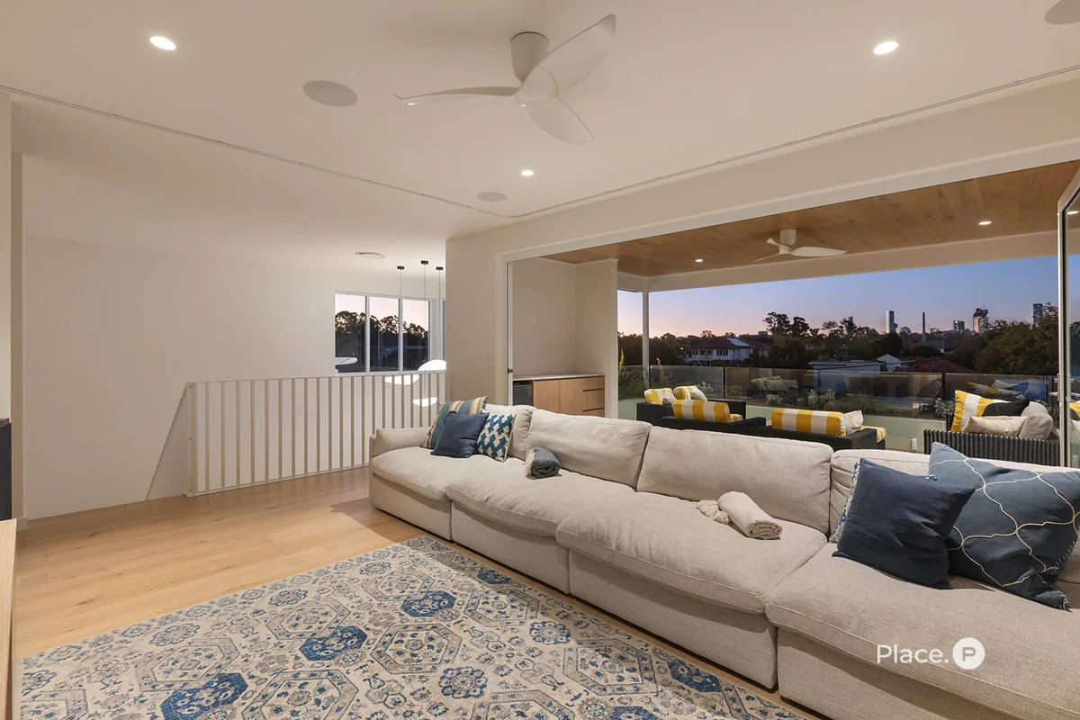 Additional image 15 of 10 Allamanda Street, Fairfield QLD 4103