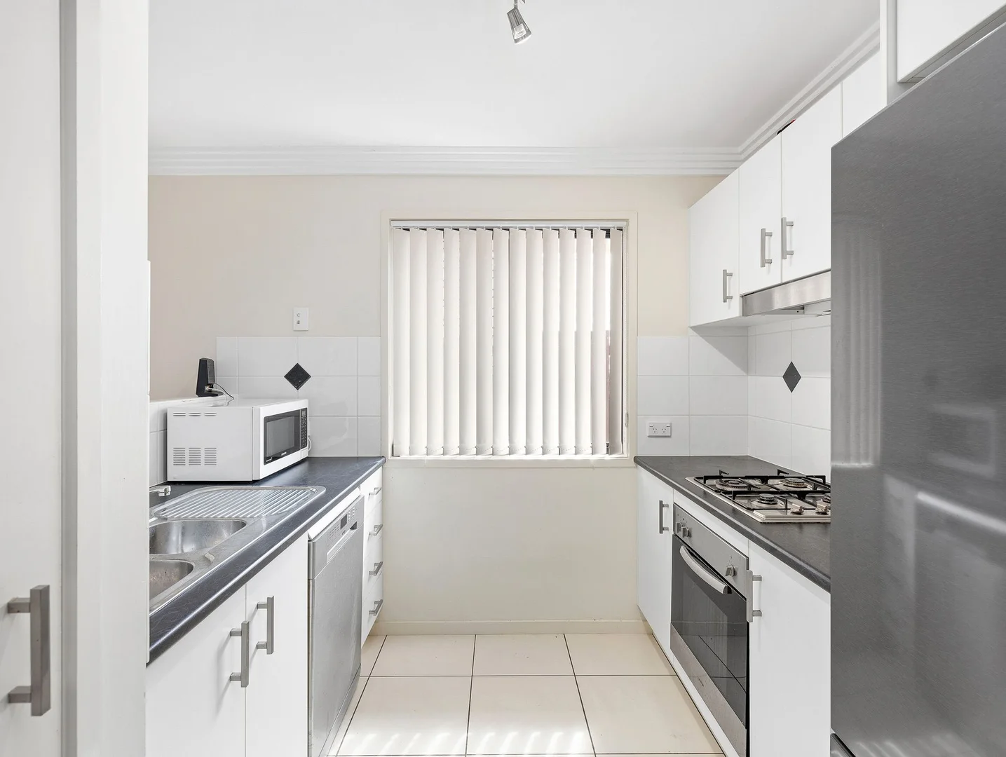 Additional image 3 of 5 Jasper Way, Springfield QLD 4300