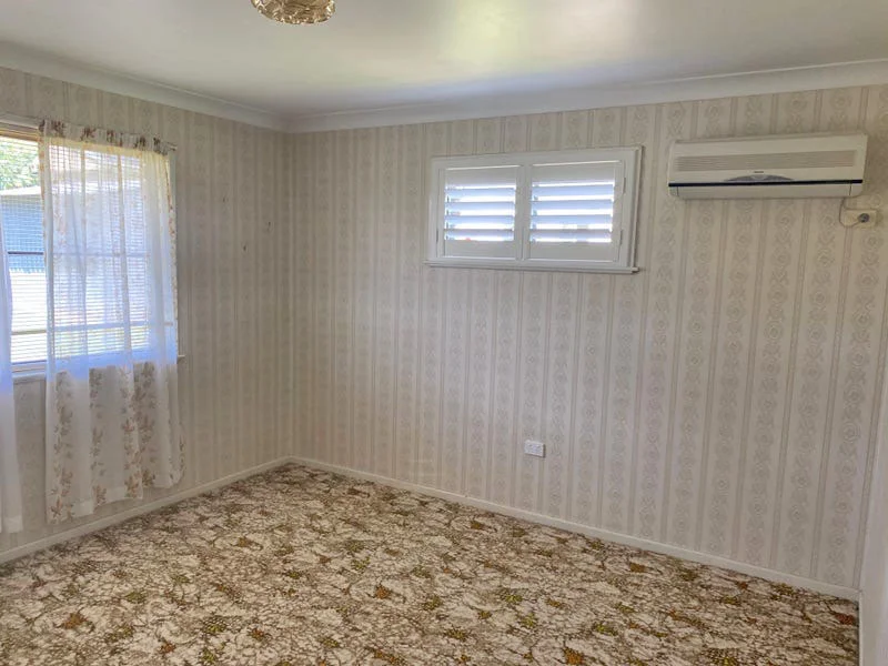 Additional image 6 of 46 Conrad Street, Warwick QLD 4370