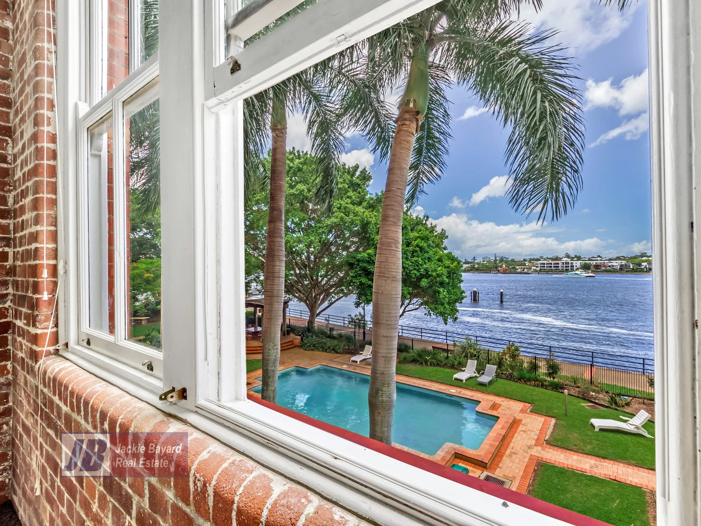 Additional image 3 of Unit 63/53 Vernon Tce, Teneriffe QLD 4005