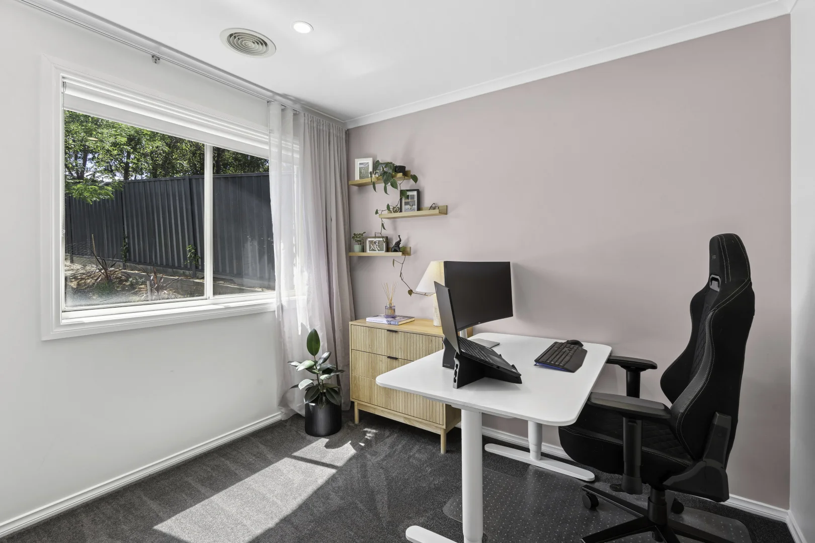 Additional image 18 of 53 Forsythe Street, Banks ACT 2906