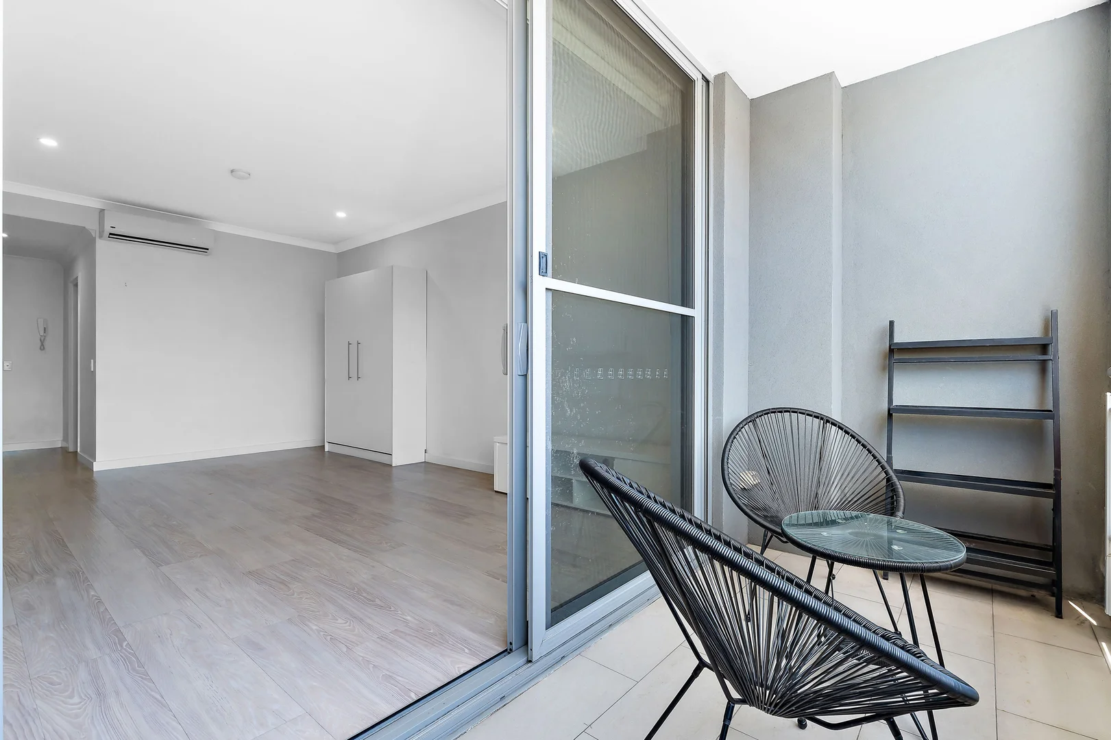 Additional image 17 of 5/10 Quarry Street, Fremantle WA 6160