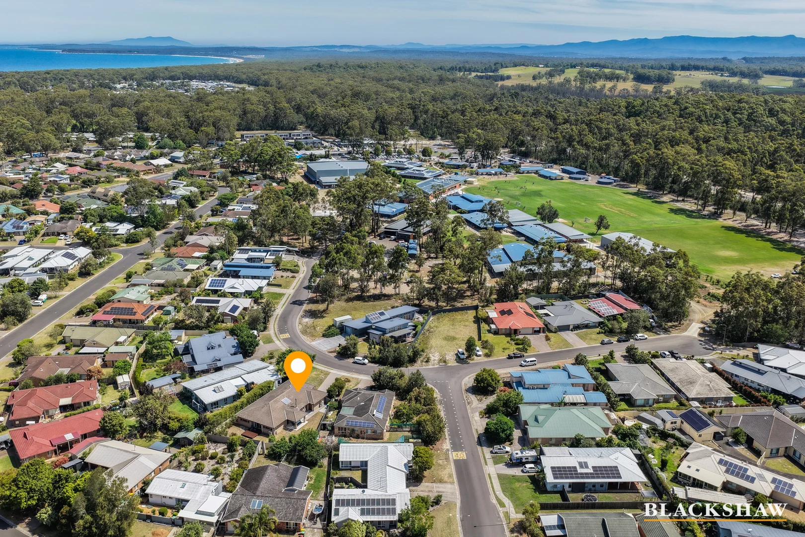 Additional image 18 of 14 Caitlin Crescent, Broulee NSW 2537