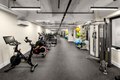 Additional image 7 of 435 W 19th St Apt 2C, Manhattan, NY, 10011