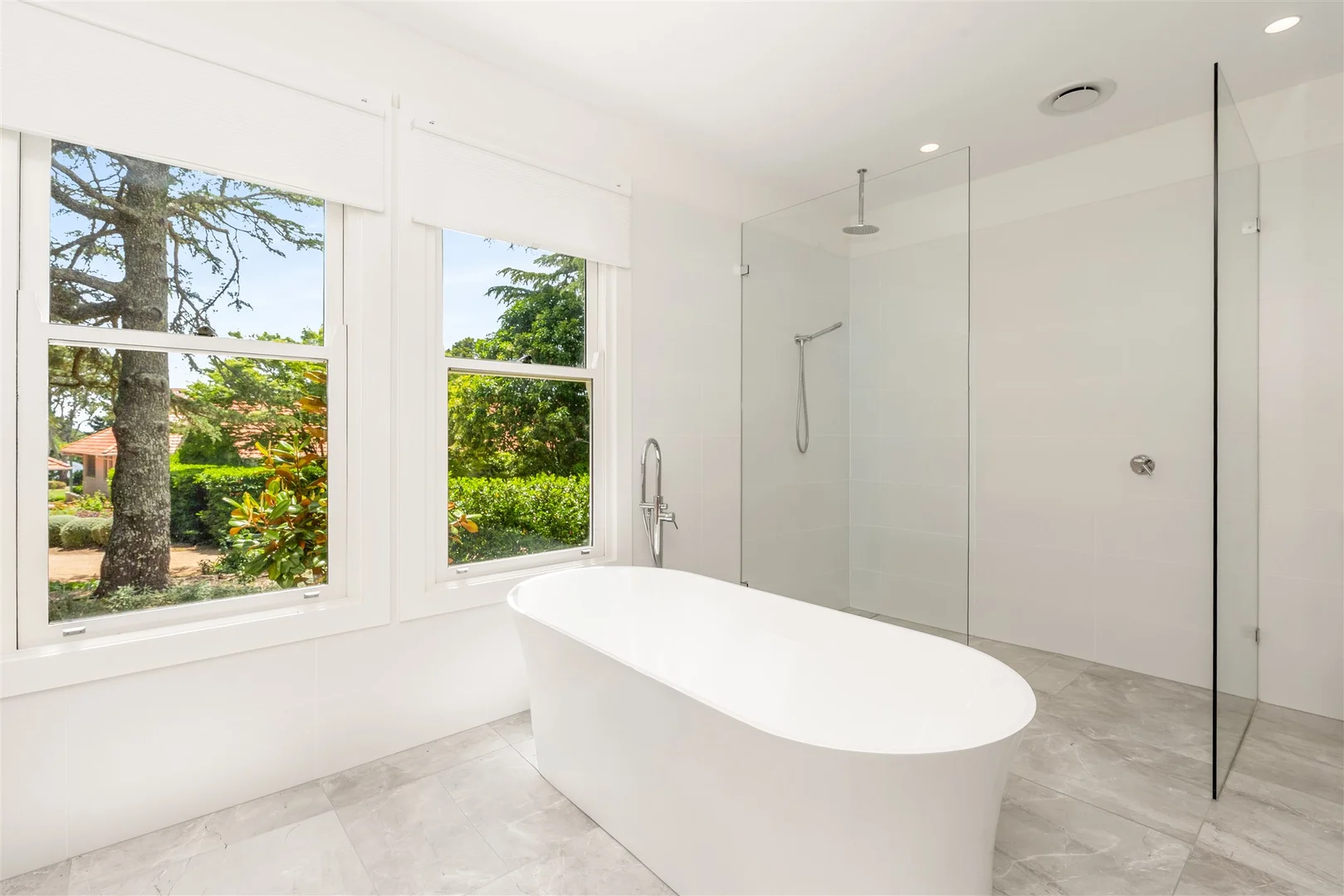 Additional image 22 of 19 Burcham Road, Moss Vale NSW 2577