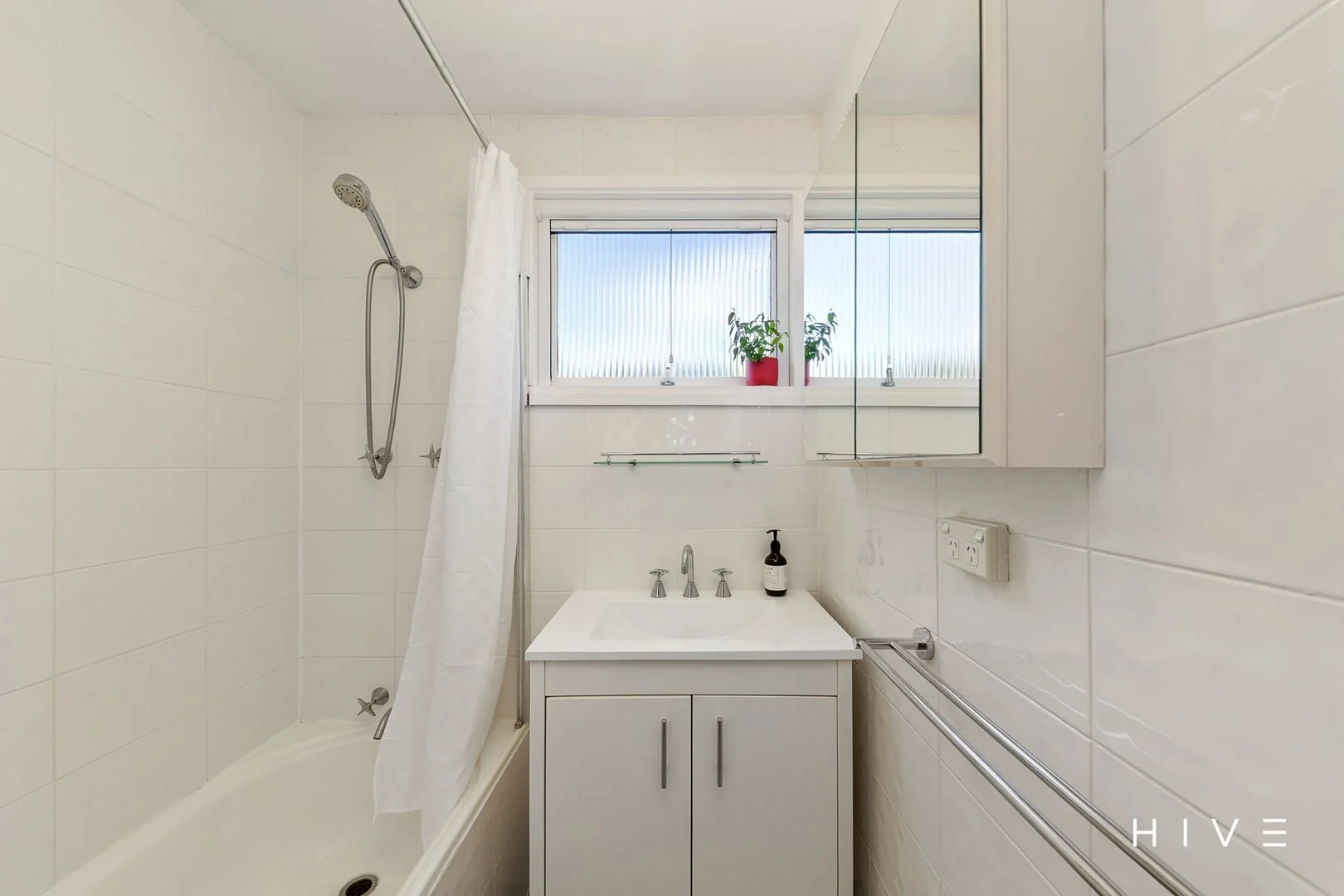 Additional image 18 of 31 Gardiner Street, Downer ACT 2602