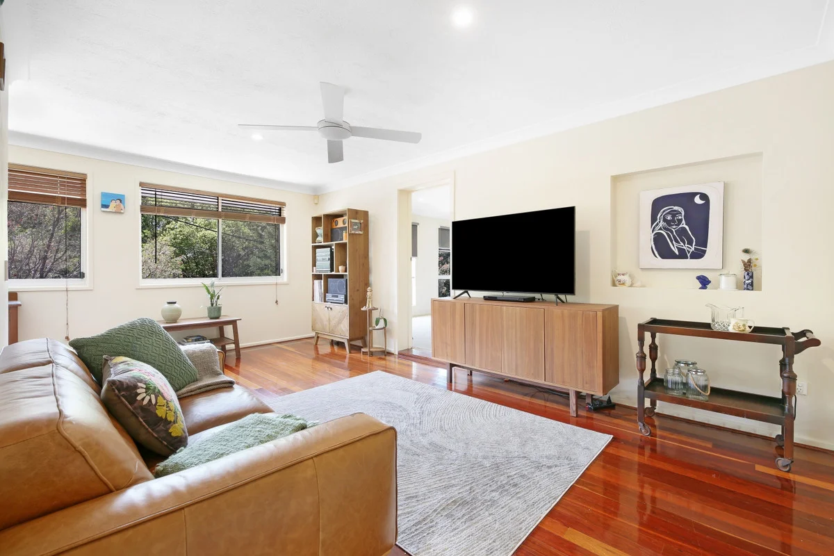 Additional image 23 of 475 Piggabeen Road, Currumbin Valley QLD 4223