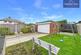 Additional image 20 of Cudworth Road, Lytham St. Annes, FY8