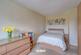 Additional image 12 of Stretton Road, Shirley, B90