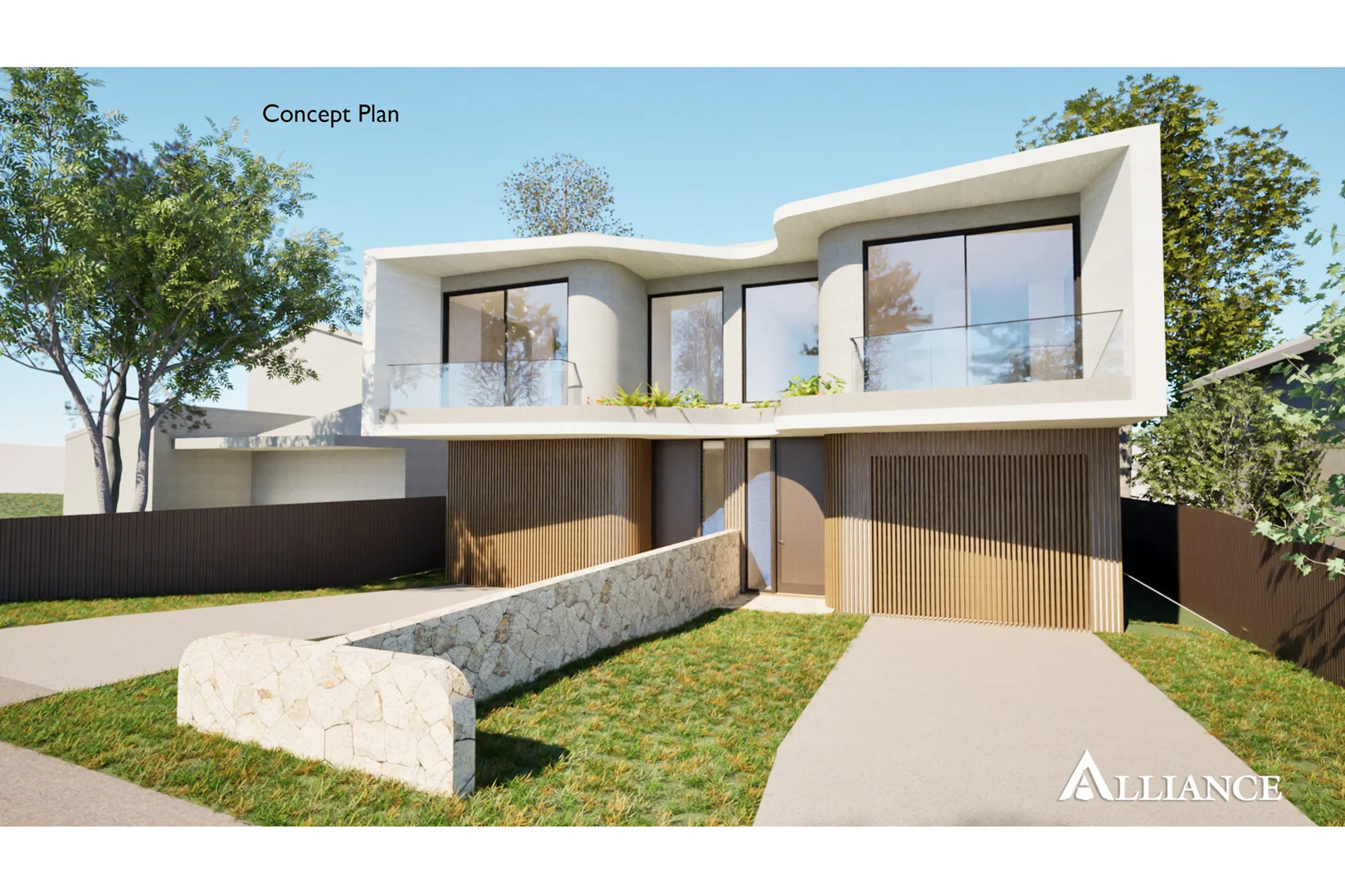 Additional image 3 of 22 Woodburn Avenue, Panania NSW 2213