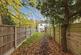 Additional image 3 of Portsmouth Road, Thames Ditton, KT7
