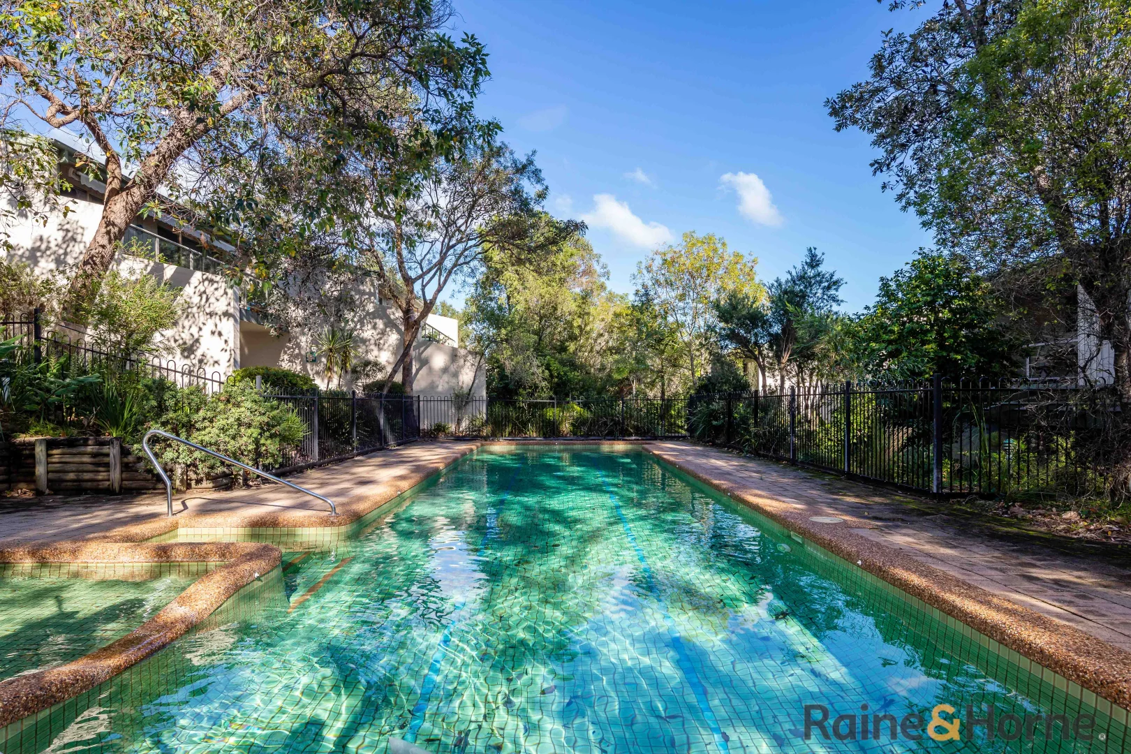 Additional image 20 of 20/12-18 Newth Place, Surf Beach NSW 2536