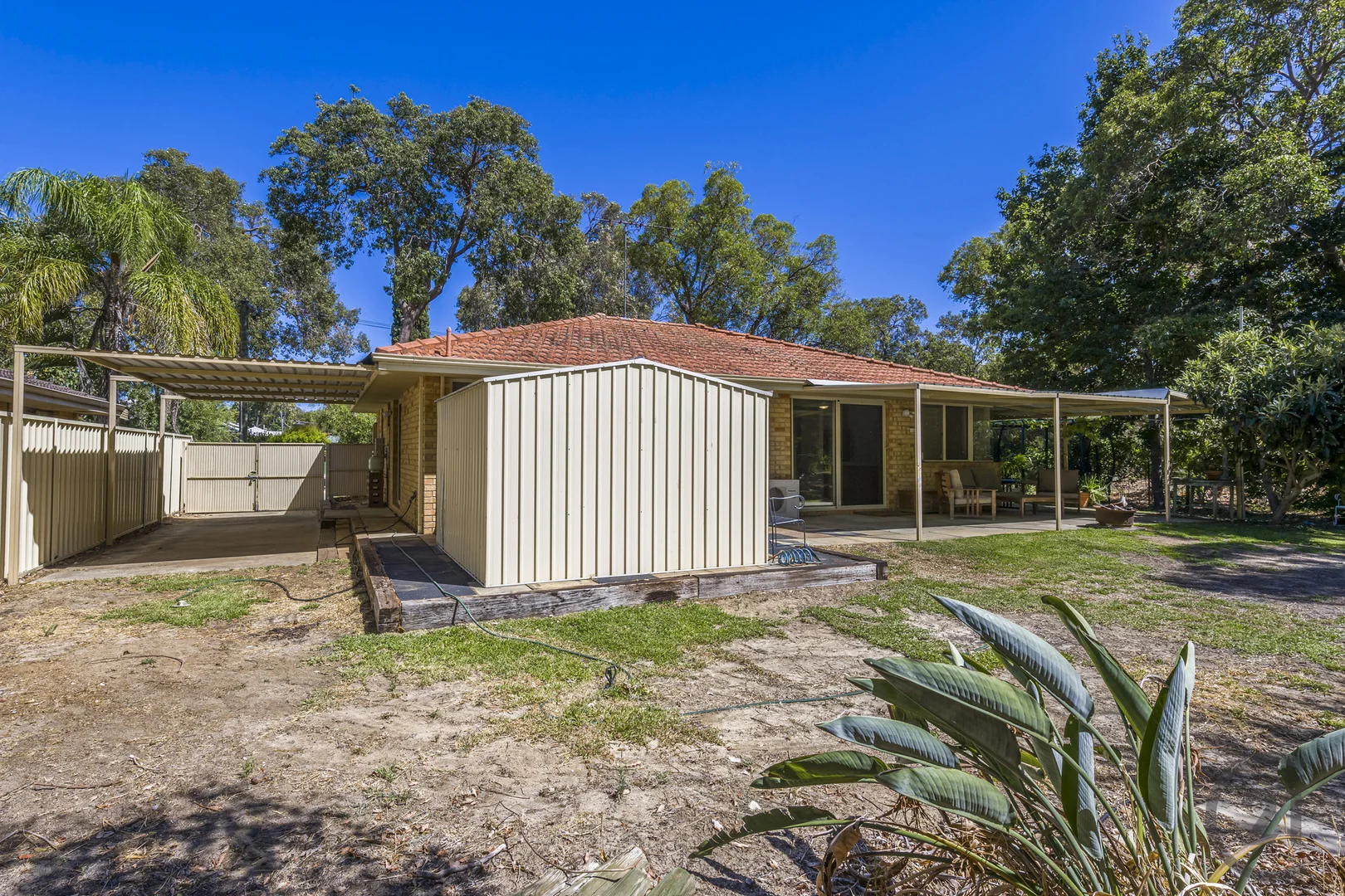 Additional image 22 of 31 Watson Avenue, Coodanup WA 6210