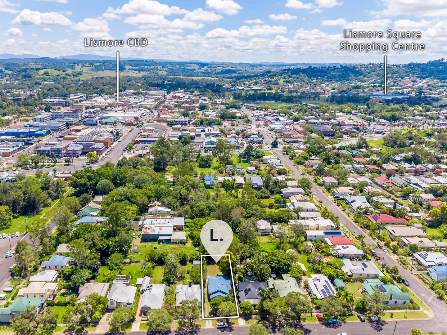 Additional image 23 of 12 James Street, Girards Hill NSW 2480