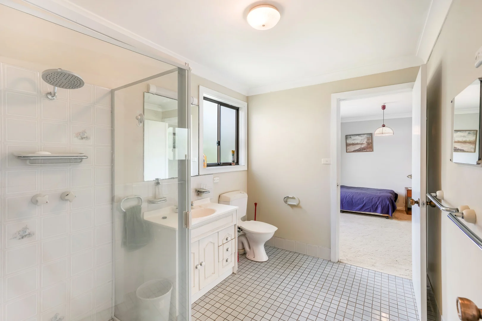 Additional image 20 of 21-23 Deakin Street, Kurri Kurri NSW 2327