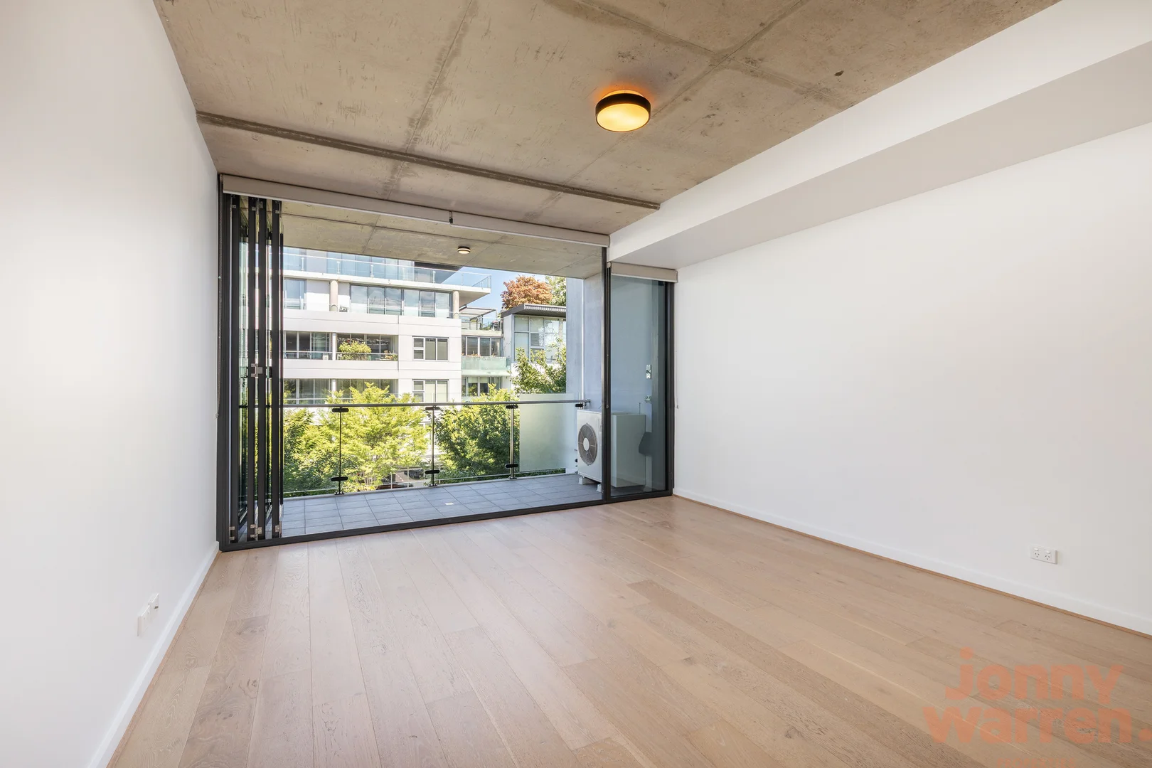 Additional image 2 of 116/45 Eastlake Parade, Kingston ACT 2604