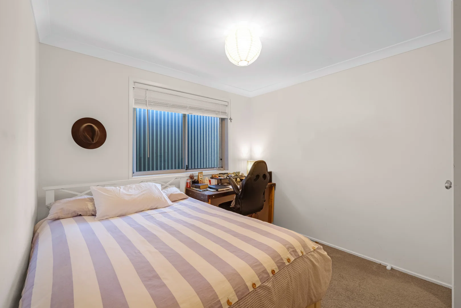 Additional image 15 of 23 Eastbourne Avenue, Culburra Beach NSW 2540