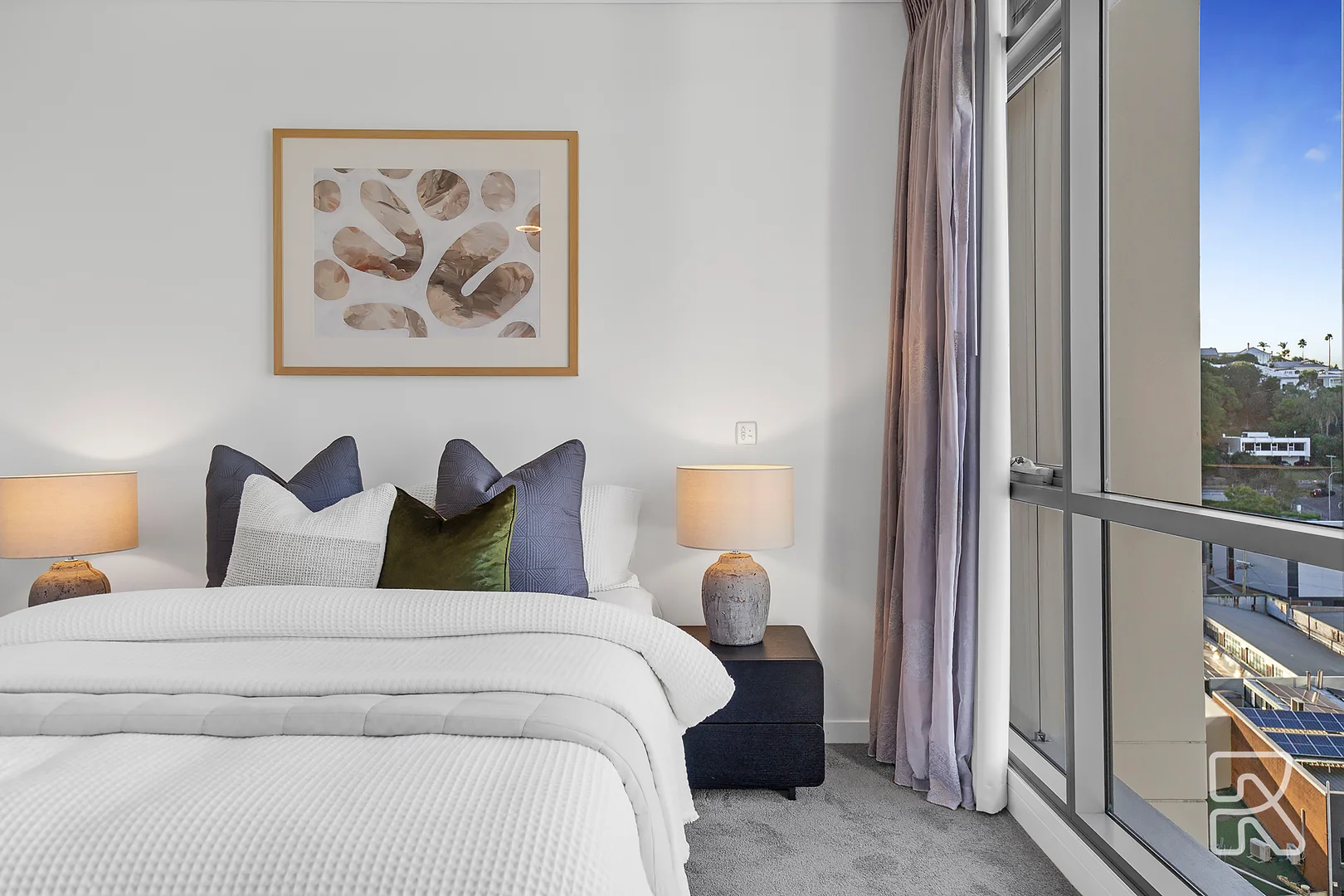 Additional image 23 of 28/27 Cunningham Street, Newstead QLD 4006